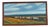 Nino Zagni, Rural Landscape, Painting on Canvas For Sale