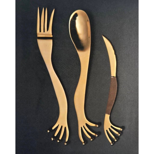1990 Design Book, "New Italian Design" by Nally Bellati, Introduction by Alberto Alessi For Sale In Miami - Image 6 of 13