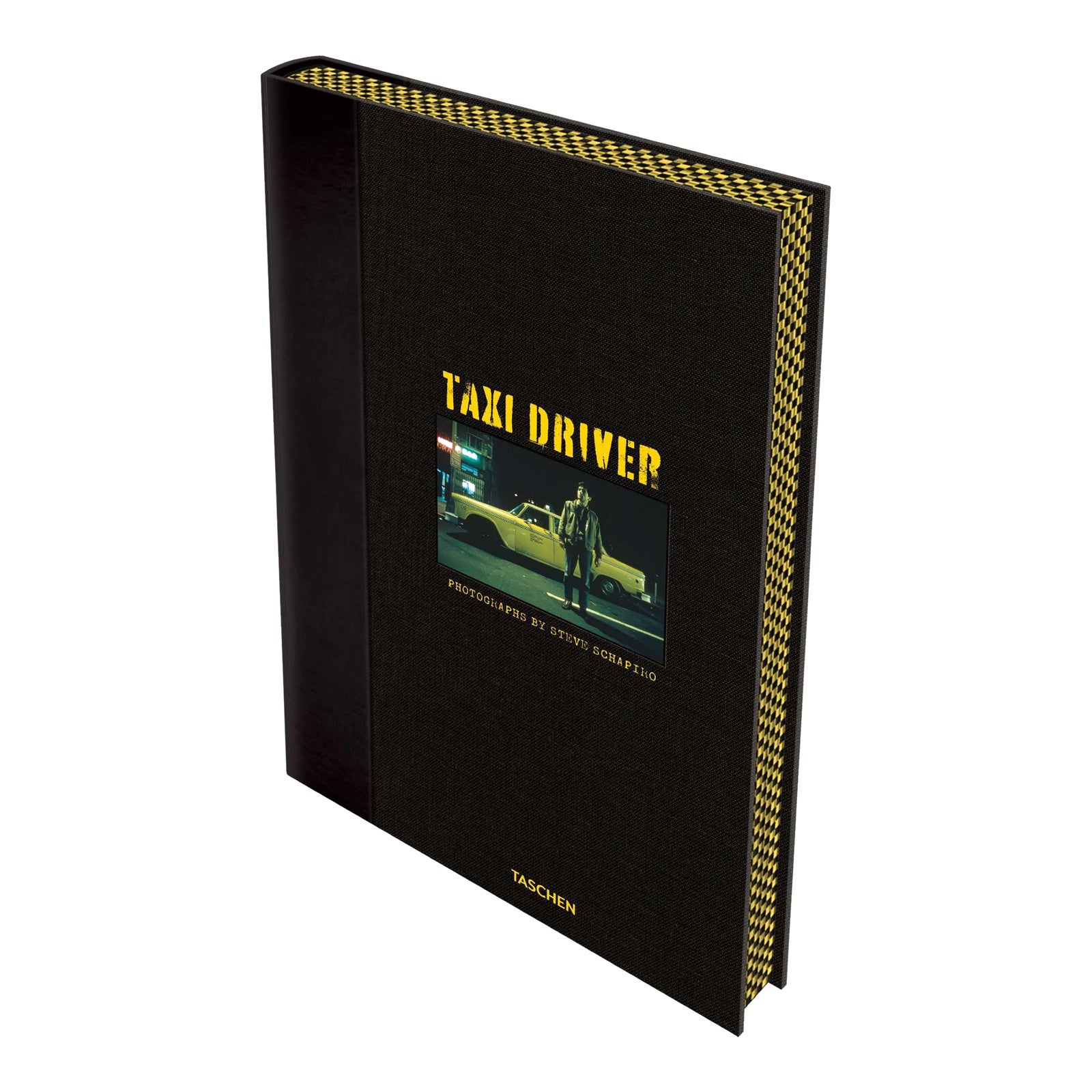 TASCHEN Books, 