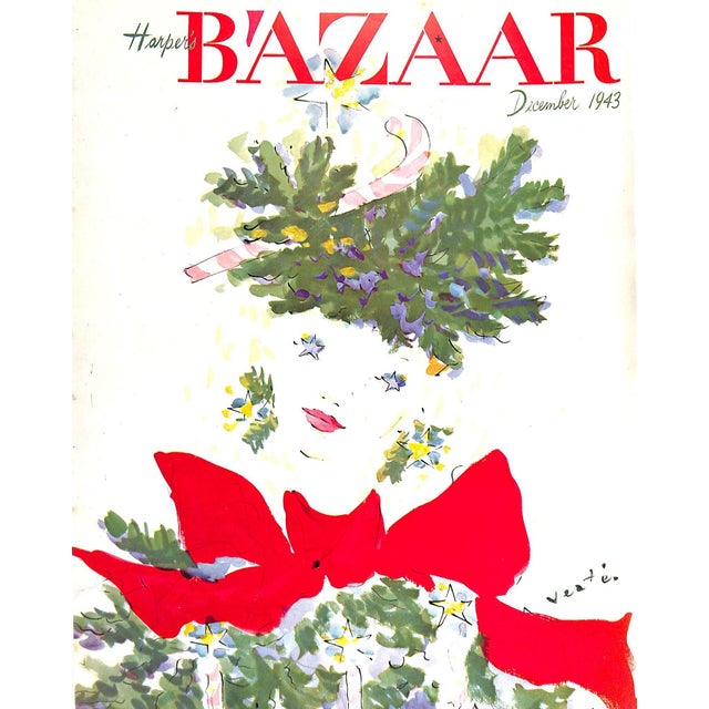 White "Vertes" 1946 Carco, Francis For Sale - Image 8 of 18