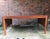 Mid-Century Extending Rosewood Dining Table by Vejle Stole, 1960s For Sale - Image 12 of 13