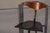 Postmodern Ota Otanek Chair by Borek Sipek for Vitra, Germany, 1990s For Sale - Image 15 of 18