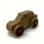 Old School Wooden Toy Vehicle Curation - Group of 5 For Sale - Image 12 of 12