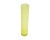 A yellow glass ﻿Samoa vase designed by Swedish glass artist Anne Ehrner (born 1948) for Kosta Boda. The tall cylindrical...