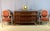 Louis XVI Commode in Wood, 1700s For Sale - Image 11 of 12