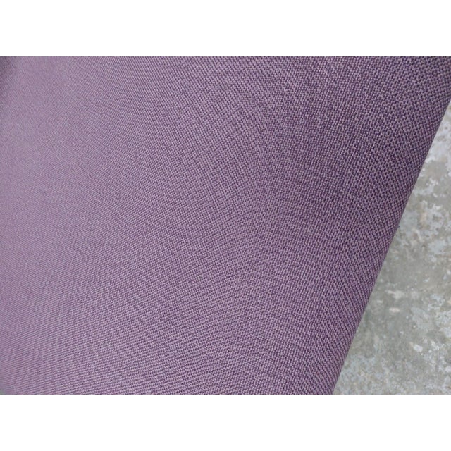 Set of Armchairs by Hofmann Labofa Gispen For Sale - Image 5 of 18