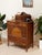 Who knew your Vintage Antique Georgian Highboy Dresser could look so good? Our vintage collection of dressers and armories...