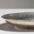 Early 20th Century France Gray Silver Platter For Sale - Image 13 of 15