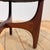 Mid-Century Ottoman from G-Plan, 1960s For Sale - Image 6 of 7
