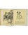 Fire! The Mascot by Paul Brown 1939 Book Dalmatian Dog For Sale In Washington DC - Image 6 of 11