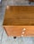 Mid-Century Modern Drexel Declaration Lowboy Dresser Mid Century Modern For Sale - Image 3 of 12