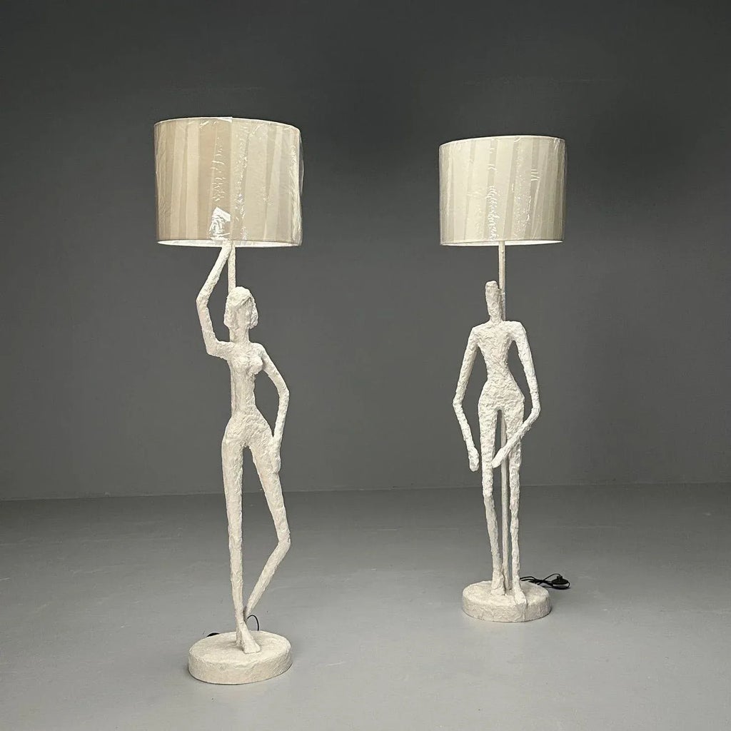 giacometti-inspired-
