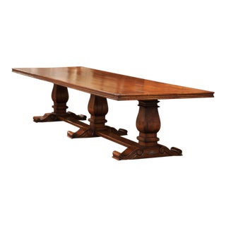 Dallas Ft Worth Vintage Antique Used Furniture Chairish