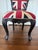 Late 20th Century Ben Sherman British Chair For Sale - Image 5 of 11