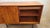 Mid-Century Rosewood Sideboard, 1960s For Sale - Image 4 of 9