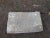 1930s Natural Stone Water Fountain Stone 15 For Sale - Image 4 of 7