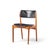 Erik Buch Mid Century Danish Teak Dining Chairs - Set of 6 For Sale In Chicago - Image 6 of 10