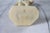 Vintage Acupuncture Mannequin For Sale - Image 13 of 13