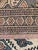 Small Vintage Pakistani Rug, 1980s For Sale - Image 11 of 12