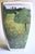 1980s 20th Century Goebel Porcelain Vase - Gustav Klimt Blumenmotive Limited Edition For Sale - Image 5 of 17