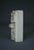Unknown, Abstract Sculpture, 1970s, Ceramic For Sale - Image 6 of 16
