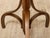 Vintage Bentwood Coat Rack For Sale - Image 10 of 12
