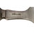 Antique English Victorian H&s Ep Silver Plate Fish Serving Knife & Fork Set Bone Handles - 2 pcs with Original Case For Sale - Image 9 of 12