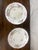 19th Century Service from Luneville, 1890s, Set of 49 For Sale - Image 14 of 18