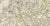 Antique Map of Hautes-Pyrénées by Vuillemin, France, 1850 For Sale - Image 5 of 13
