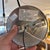 Verner Panton for VerPan Vp Globe Suspension Lamp For Sale - Image 11 of 12