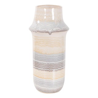Sierra Sands Vase Large For Sale