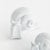 Early 21st Century Serene Snails, Set Of 2 For Sale - Image 5 of 5