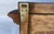 Antique Hand-Carved Palace Portal, 1800s For Sale - Image 10 of 18