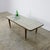 1950s Mosaic Coffee Table by Genaro Alvarez For Sale - Image 17 of 17