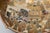 Late 19th Century Japanese Satsuma Bowl From the Meiji Period For Sale - Image 11 of 18