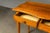 Biedermeier Lady's Writing Desk For Sale - Image 14 of 17