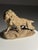 Armand Fagotto, Lion, Terracotta For Sale - Image 3 of 18