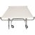 Battista Table from Kartell, 1980s For Sale - Image 14 of 18