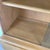 Mid-Century Heywood-Wakefield Wheat Hutch Display Cabinet For Sale - Image 15 of 16