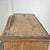 Wood Antique English Pine Single Door Cupboard For Sale - Image 7 of 15