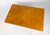 Black Magic Revelation Coffee Table by Albert Ducrot, 1950s For Sale - Image 8 of 9