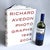 Textile 2007 First Edition Book "Richard Avedon Photographs 1946-2004", For Sale - Image 7 of 18