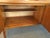 Mid Century Modern European Teak Credenza by Nathan, Uk c.1960 For Sale - Image 9 of 12