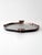 Mid-Century Modern Vintage Guardian Service Aluminum Serving Tray For Sale - Image 3 of 11