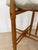 Beige Scandinavian Coffee Tables attributed to Poul Hundevad, Denmark, 1960s, Set of 2 For Sale - Image 8 of 13