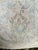 Fortuny Vintage Handcrafted Tasseled Italian Fortuny Pillows/a Pair For Sale - Image 4 of 11