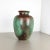 Large German Ceramic Vase from Richard Uhlemeyer, 1940s For Sale - Image 18 of 18