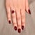 Natural Ruby Diamond Ring 6.75 14k Y Gold 4.38 TCW Certified For Sale - Image 9 of 18