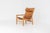 Dormi Lounge Chair by Kenneth Bergenblad for Dux For Sale - Image 15 of 15