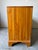 Vintage Link-Taylor Solid Pine Wood 17-Drawer Dresser For Sale - Image 15 of 17